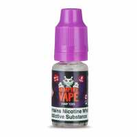 Read Vapekit.co.uk Reviews